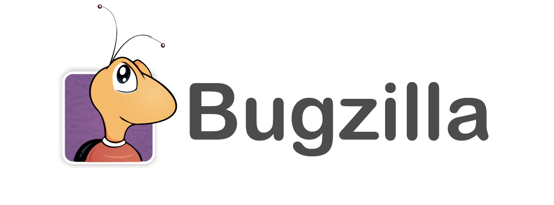 bugzilla bug tracking tools