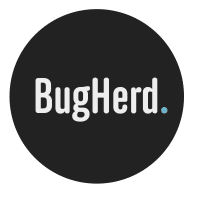 bugherd to track all your bugs