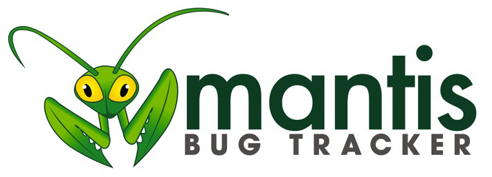 mantis bug tracking tools