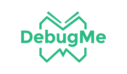 debug me bug tracking tools