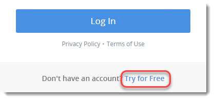  1_Try_Free_Button