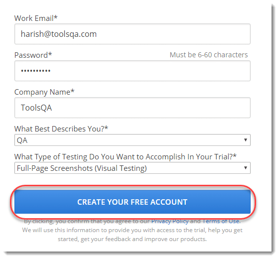 Create_Your_Account