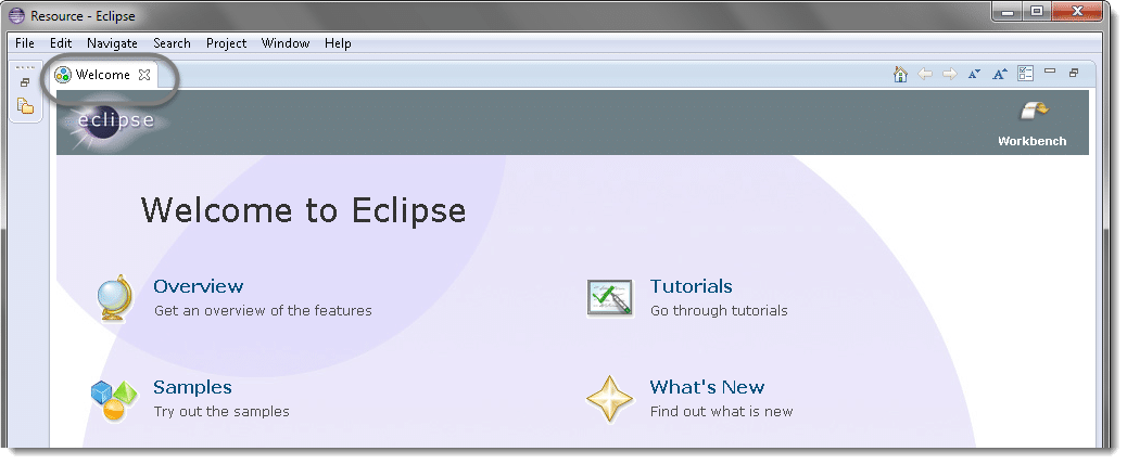 Start-Eclipse-4