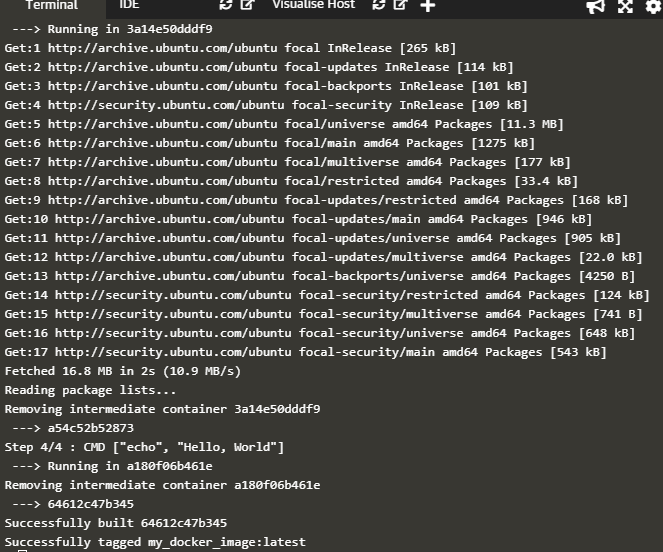 10-Docker command - build a docker image from Dockerfile.png