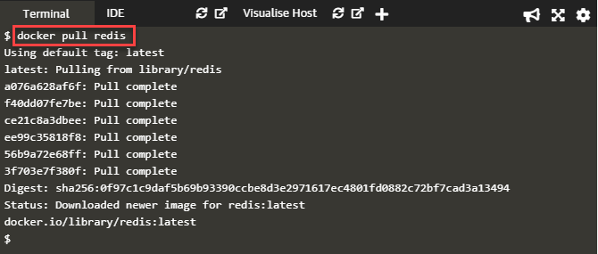 12-Docker command - pull image from registry.png