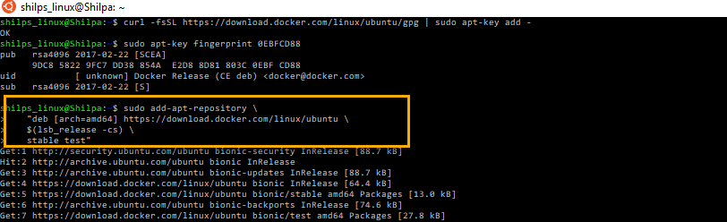 4-Install Docker - add repository.png