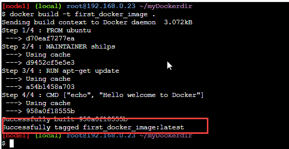 8-How to tag a docker image?.png