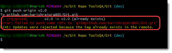 git_push_updated_tags