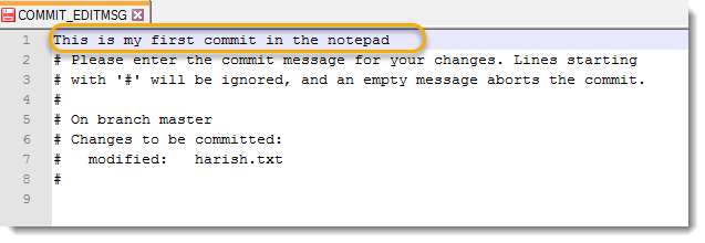 commit_notepad_message