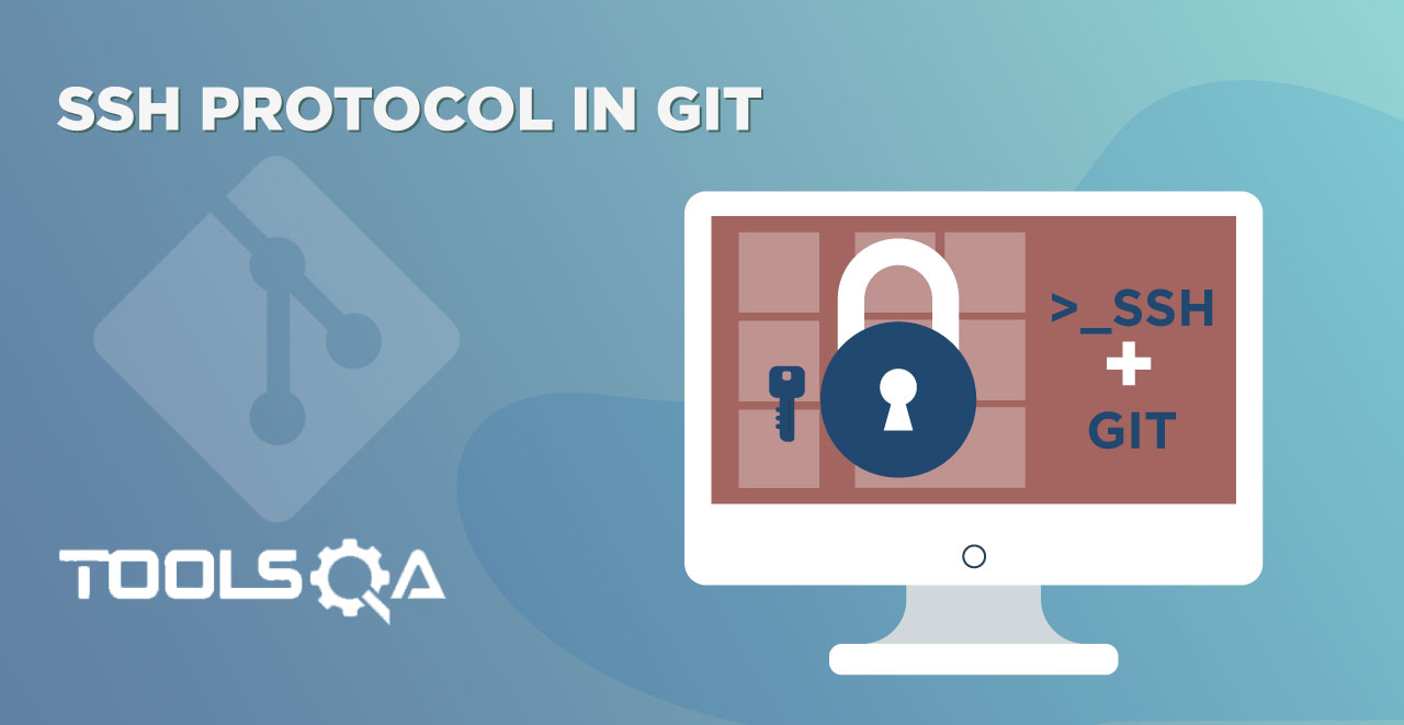 SSH Protocol in Git and How it is different from HTTPS Protocol?