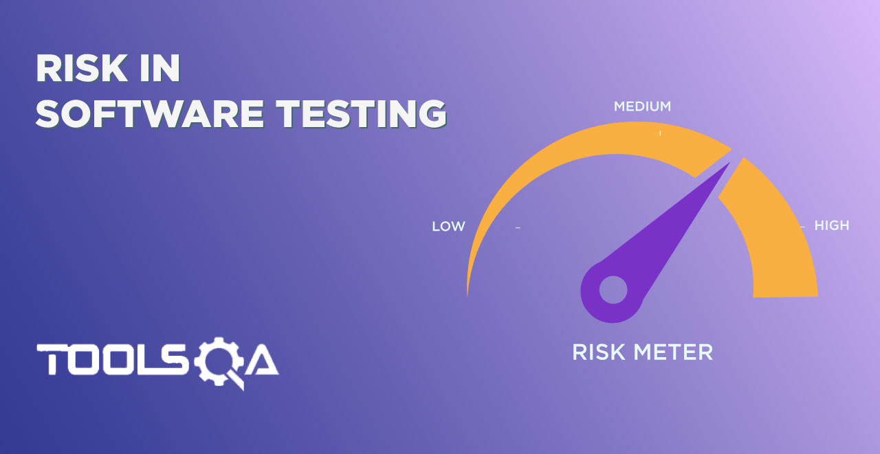 FIC behavior testing process using method specifications: (a) without