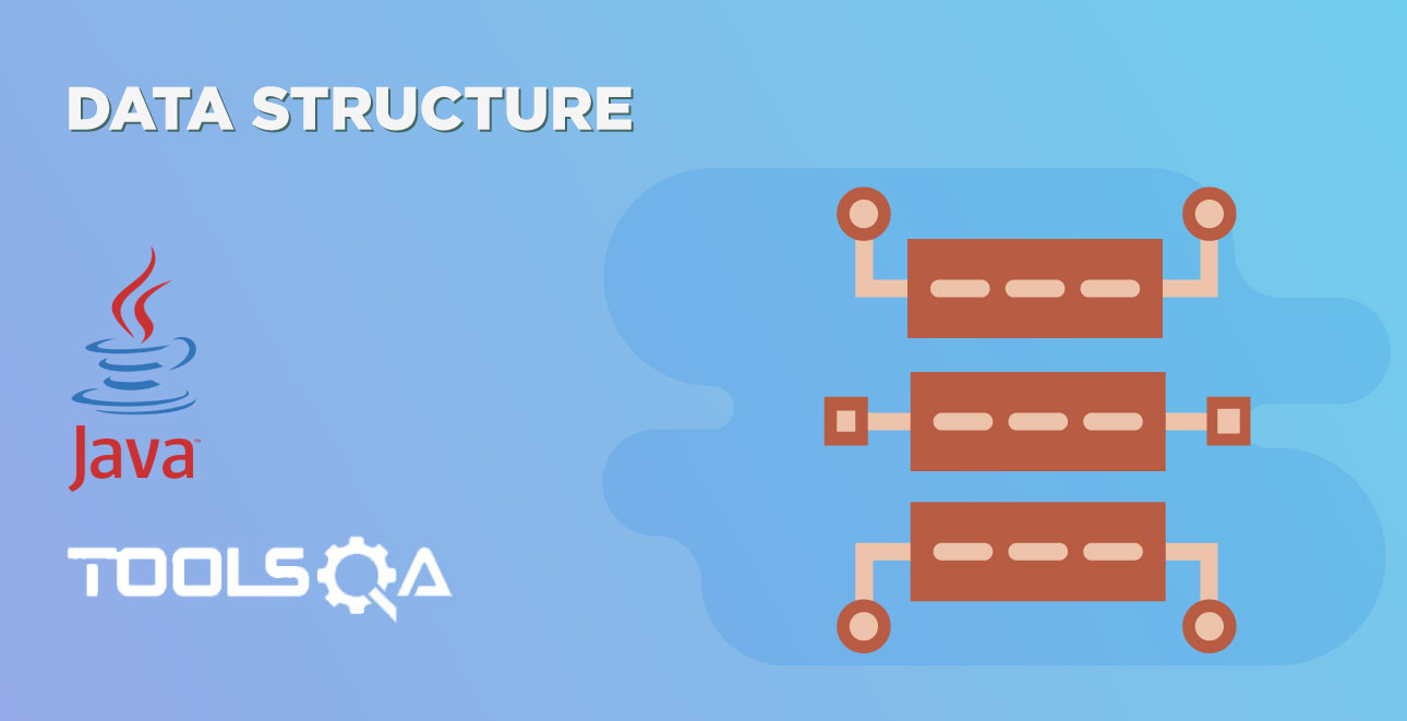 Data Structure in programming | Data structure in Java