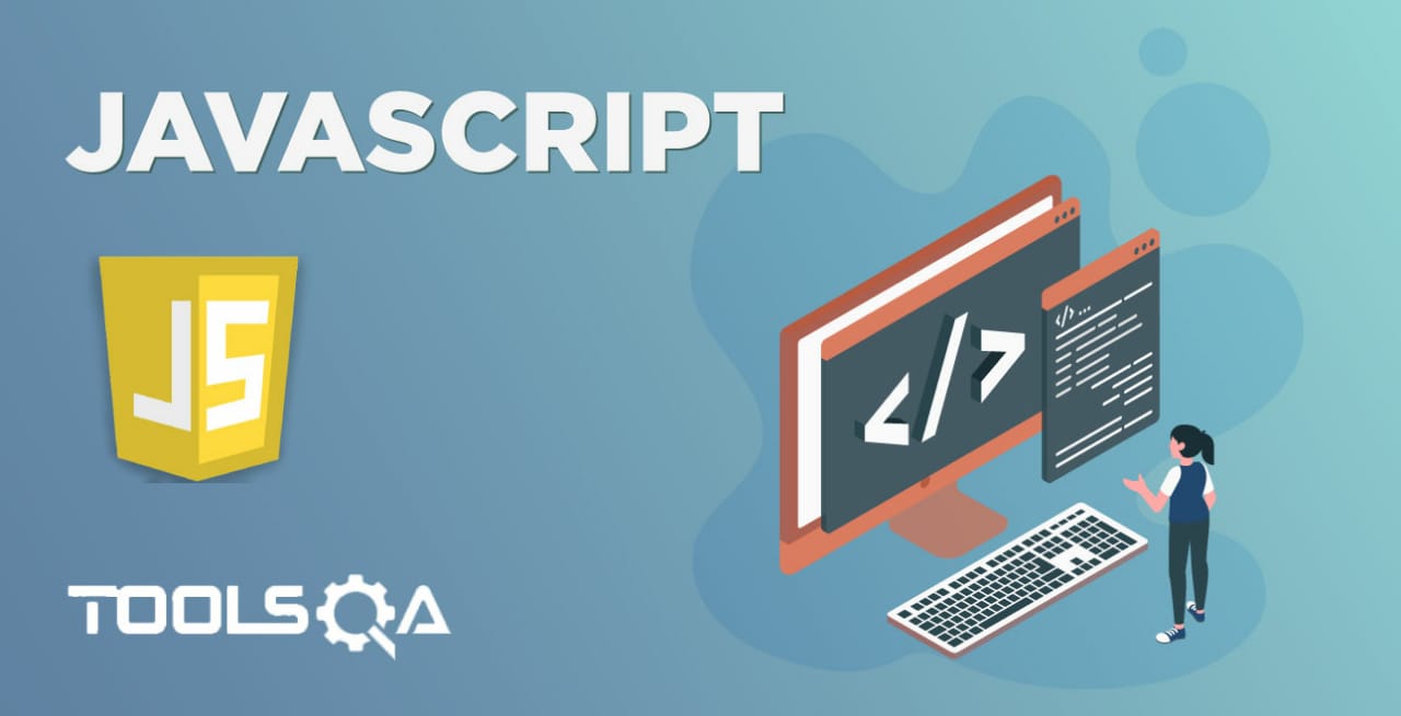 Free JavaScript Tutorial for beginners | Full with Examples & Exercises