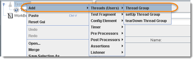 Thread_Group_1