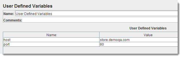 Config_Element_5