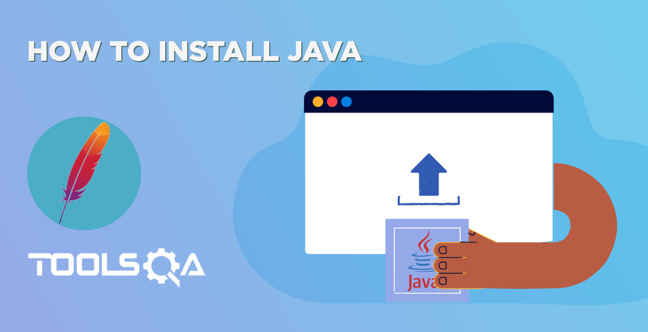 How to Install Java on Mac OS?