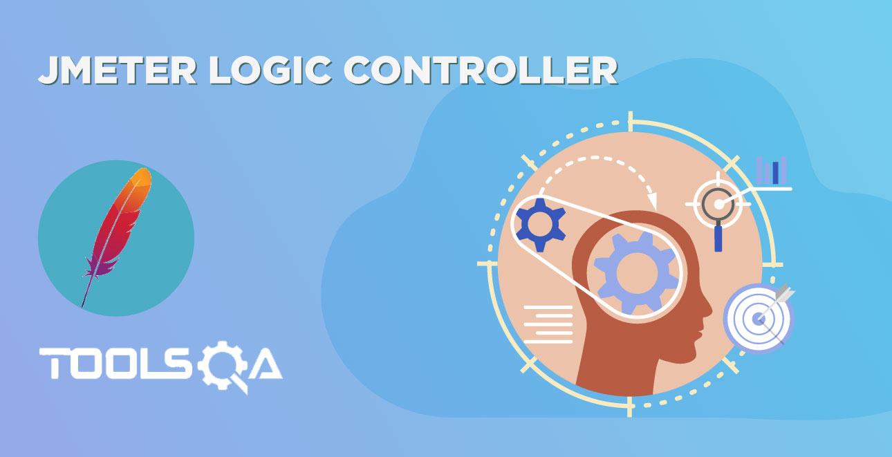 Logic Controller