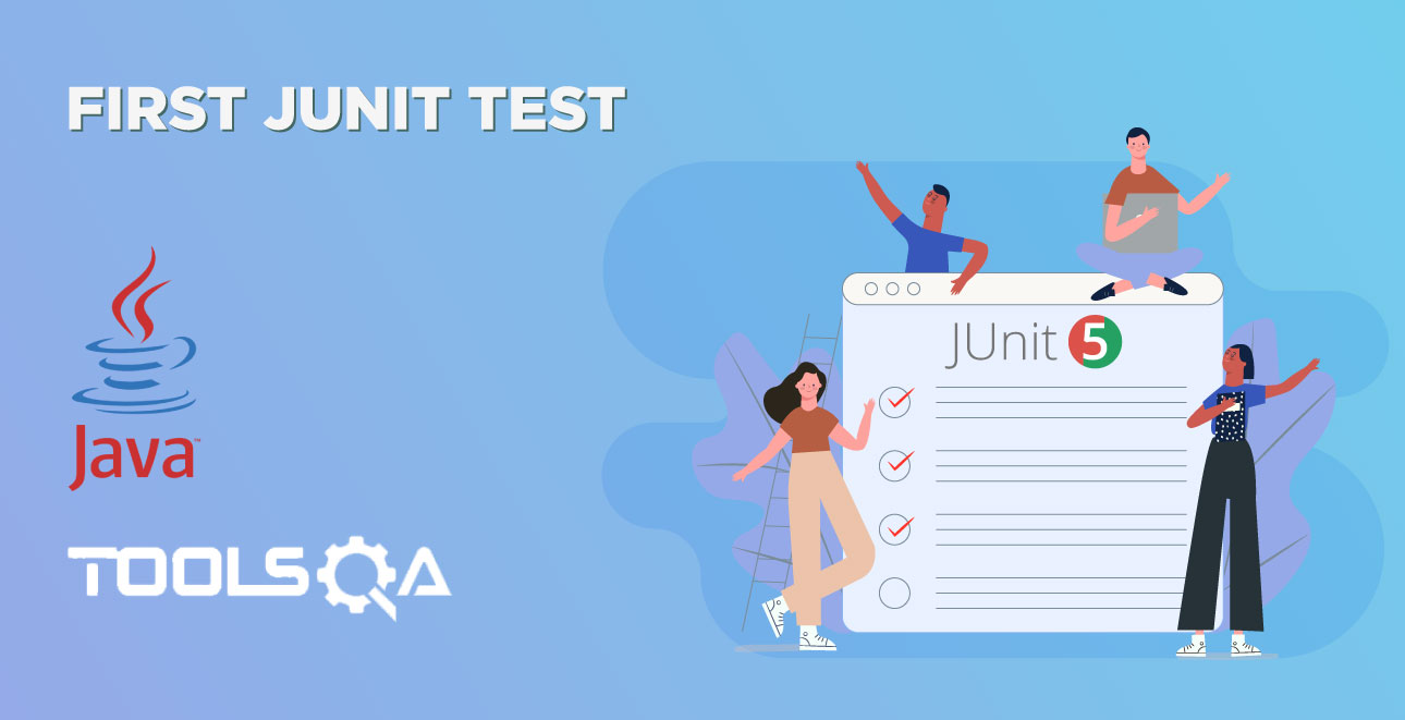 junit-test-runner