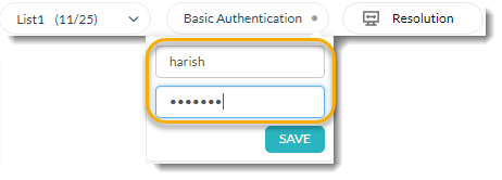 basic_authentication_credentials