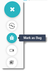 Mark_As_Bug