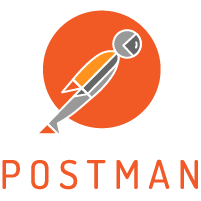 Postman Tutorial
