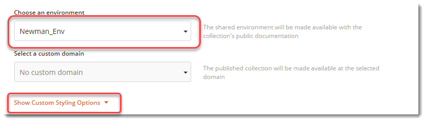 Env_More_Styling_Options_Publish_Docs