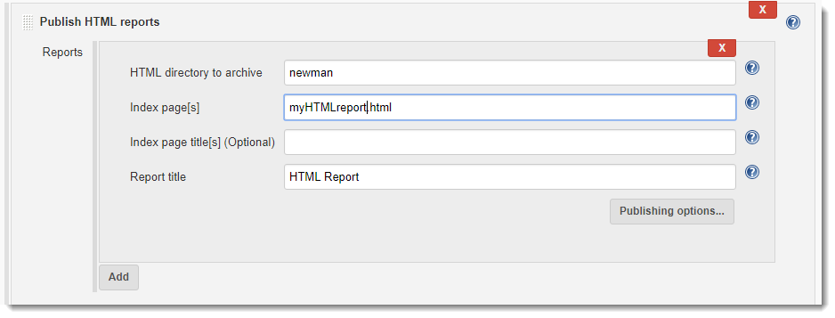 Adding_Report_Paramters_HTML