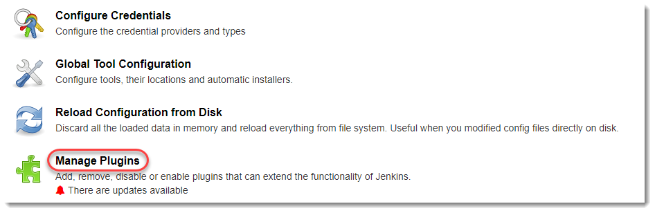 Manage_Plugins_Jenkins
