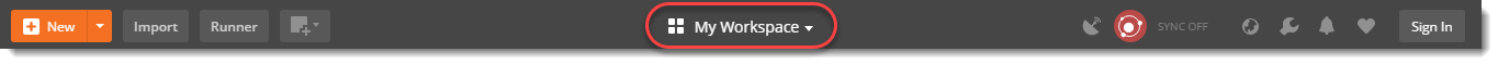 My_Workspace_Header