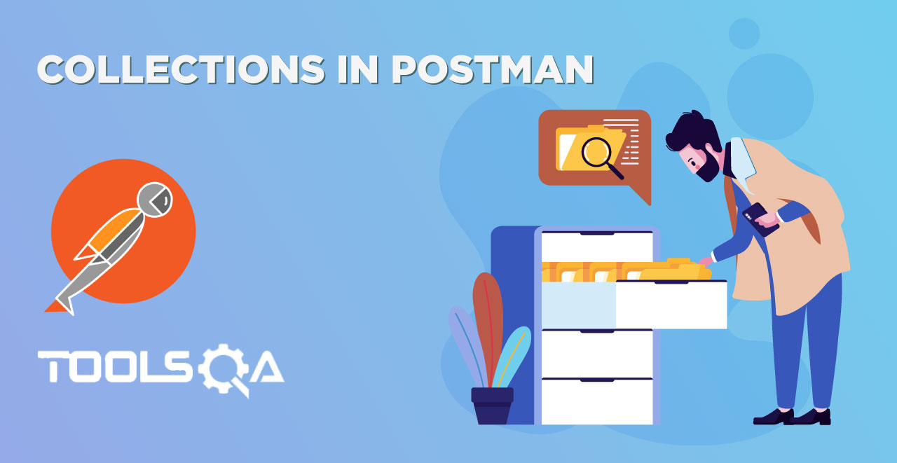 Collections In Postman