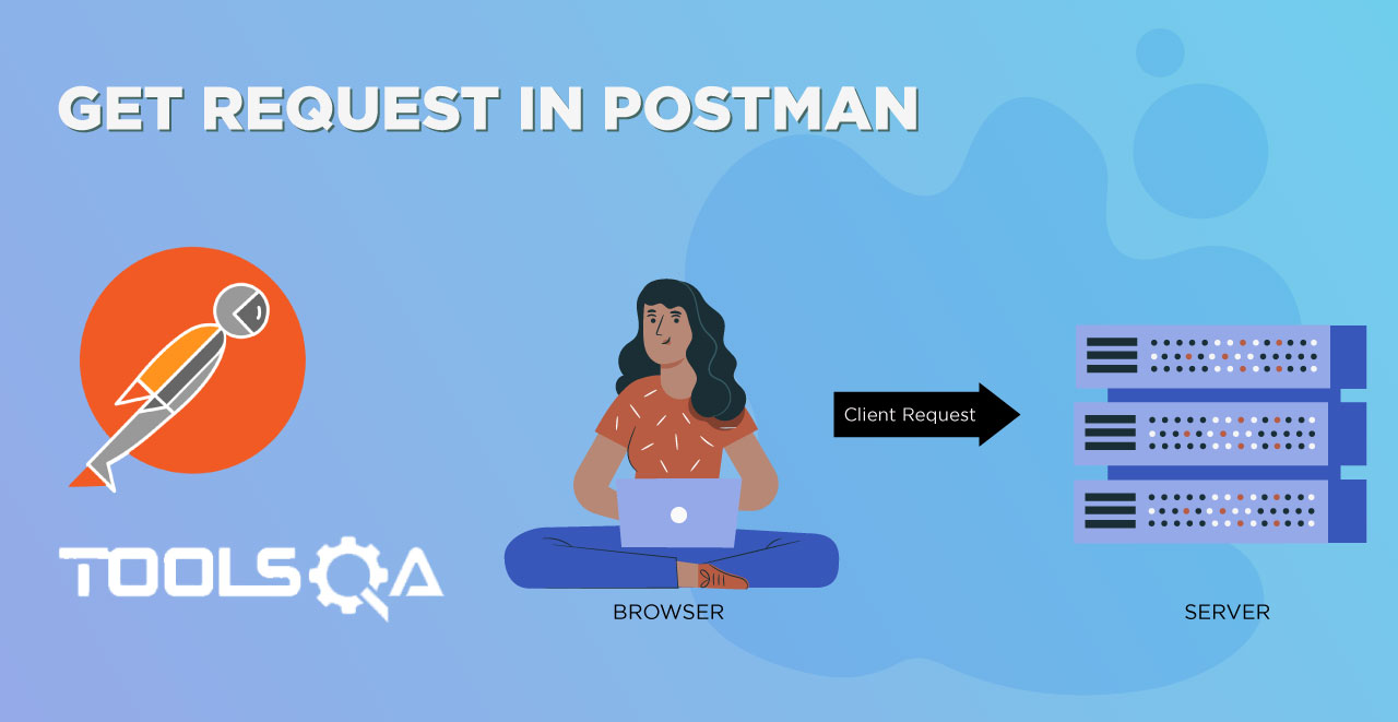 GET Requests in Postman