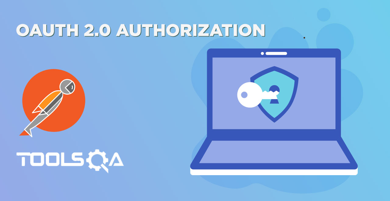 OAuth 2.0 Authorization