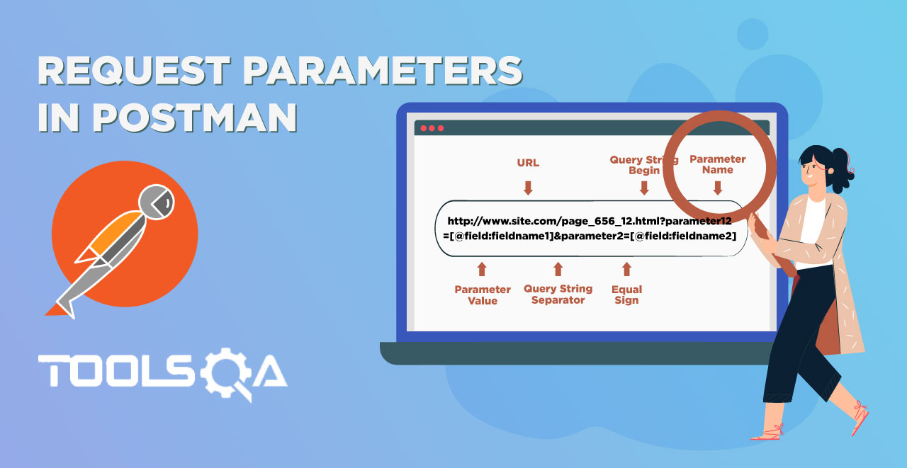 python-post-request-with-parameters-example-elite-corner