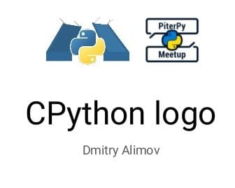 cpython-logo