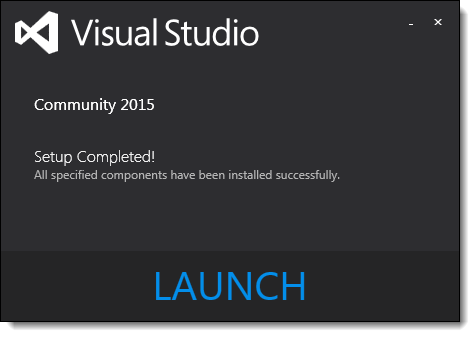 Download_Visual_Studio_7