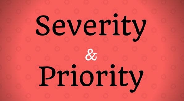 Severity Vs Priority.jpg