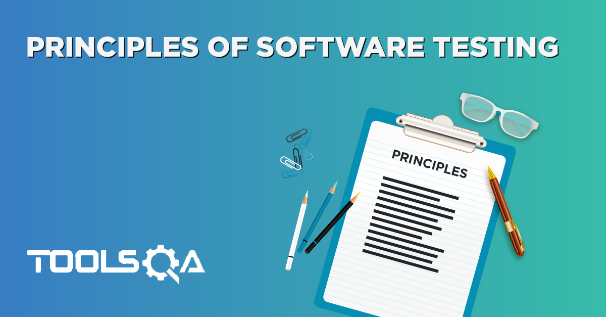 Tools Qa What Is Fundamental Test Process In Software Testing