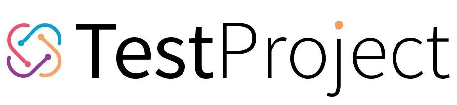 TestProject logo.jpg