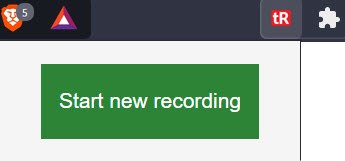 1_start_new_recording.jpg