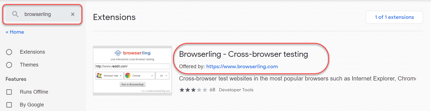 chrome_webstore_browserling