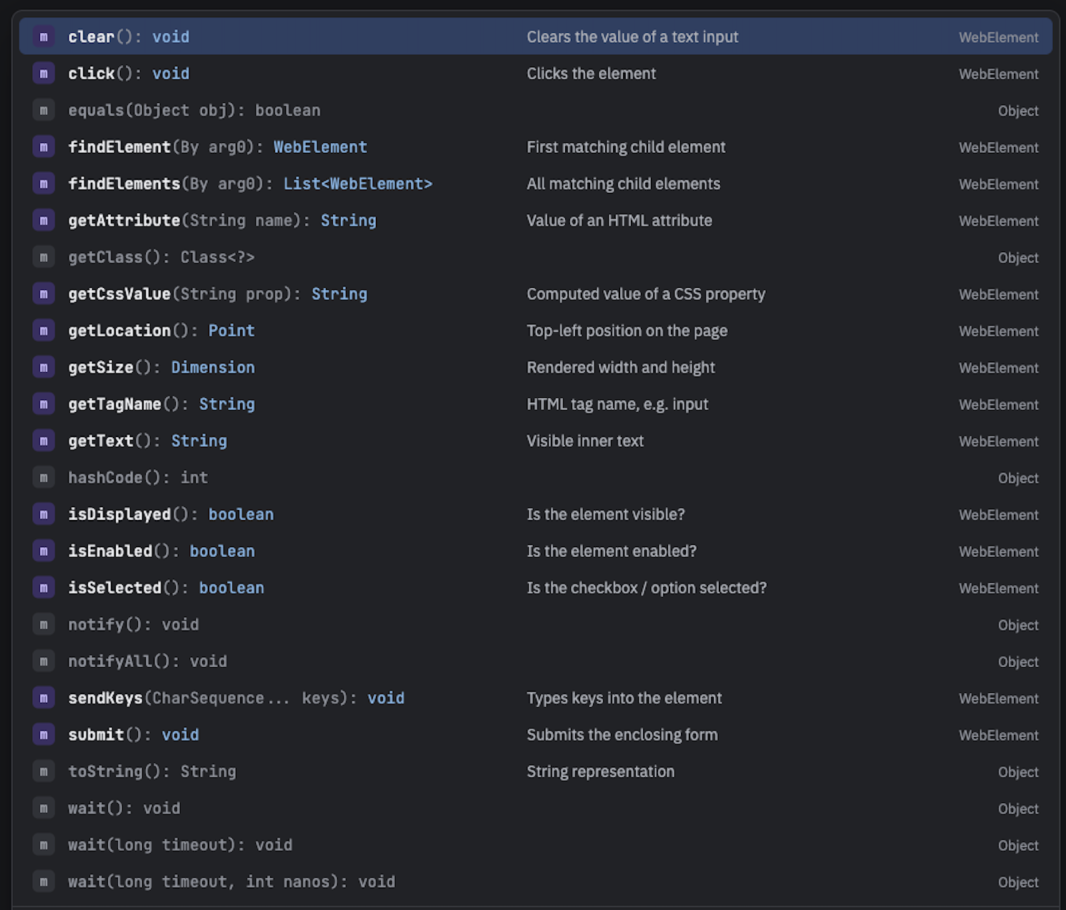 Selenium-WebElements-Commands-List.png