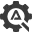 toolsqa.com-logo